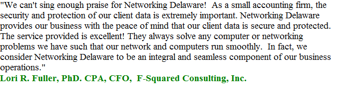 F-Squared Consulting